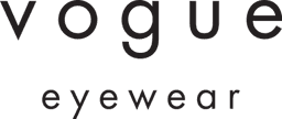 Vogue Eyewear